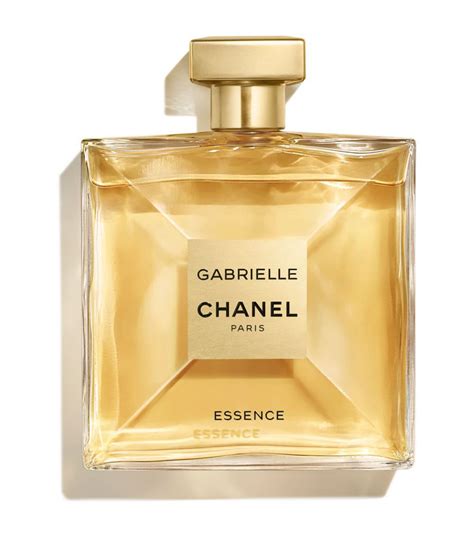 chanel gabrielle perfume price in nigeria|chanel gabrielle 100ml best price.